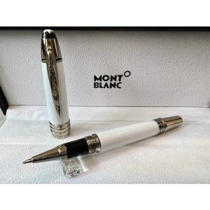 MONT BLANC PEN 896609