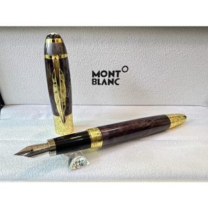 MONT BLANC PEN 896681