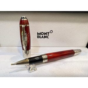 MONT BLANC PEN 896683