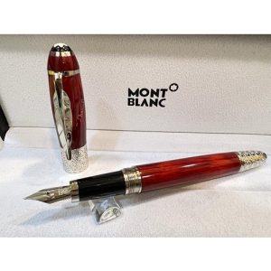 MONT BLANC PEN 896684