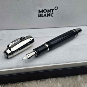 MONT BLANC PEN 897106