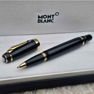 MONT BLANC PEN 897107