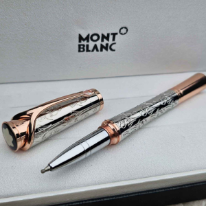 MONT BLANC PEN 897108