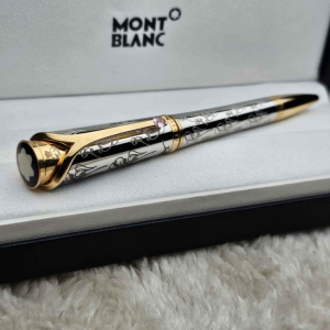 MONT BLANC PEN 897110