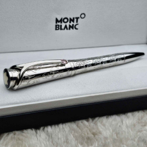MONT BLANC PEN 897112