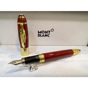 MONT BLANC PEN 896687