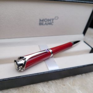 MONT BLANC PEN 896688