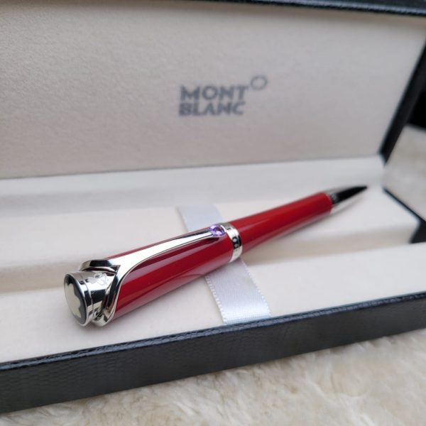 MONT BLANC PEN 896688