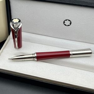 MONT BLANC PEN 896689