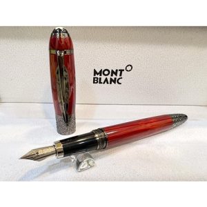 MONT BLANC PEN 896690