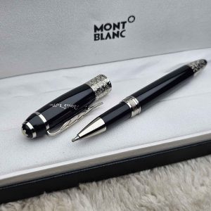 MONT BLANC PEN 896666