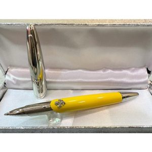 FERRARI PEN 896929
