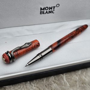 MONT BLANC PEN 897119