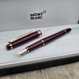MONT BLANC PEN 897120