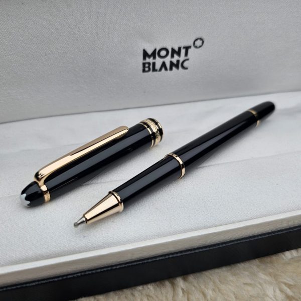 MONT BLANC PEN 897122