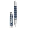 MONT BLANC PEN 897127