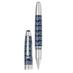 MONT BLANC PEN 897127