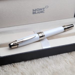 MONT BLANC PEN 896610