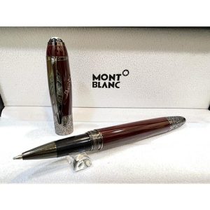 MONT BLANC PEN 896692