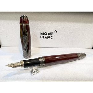 MONT BLANC PEN 896693