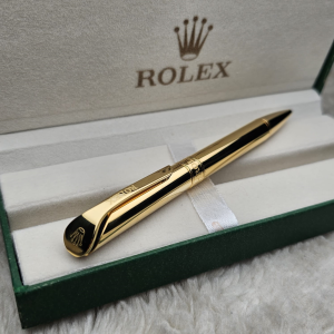 ROLEX PEN 897116