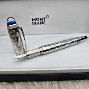 MONT BLANC PEN 897117