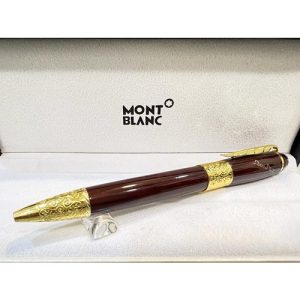 MONT BLANC PEN 896694
