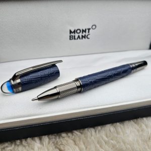 MONT BLANC PEN 897124