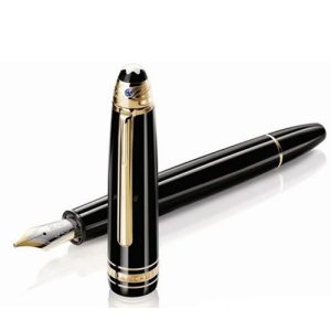 MONT BLANC PEN 896602
