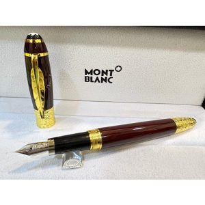 MONT BLANC PEN 896696