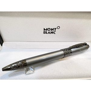 MONT BLANC PEN 896697