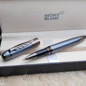 MONT BLANC PEN 896698