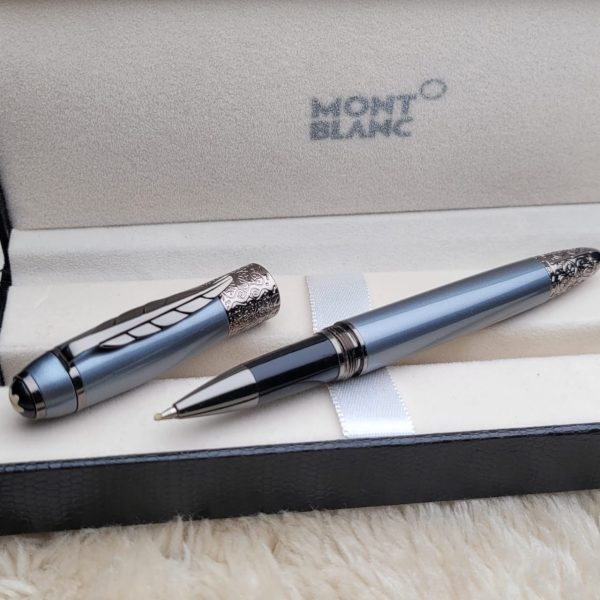 MONT BLANC PEN 896698