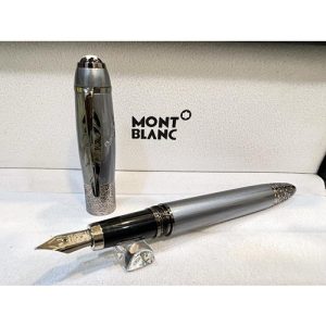 MONT BLANC PEN 896699