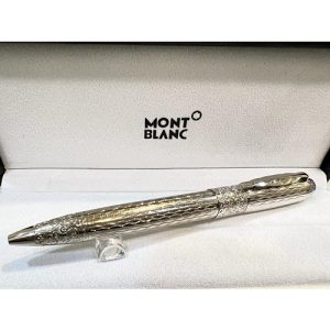 MONT BLANC PEN 896700