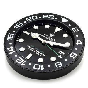 Rolex GMT Black Coating 99962