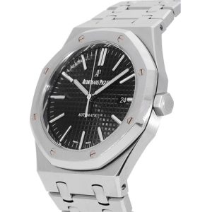 Audemars Piguet Royal Oak Selfwinding Ap141