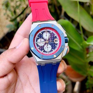 Audemars Piguet Royal Oak OFF SHORE Ap111
