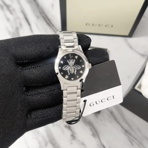 Gucci G-Timeless Gc101