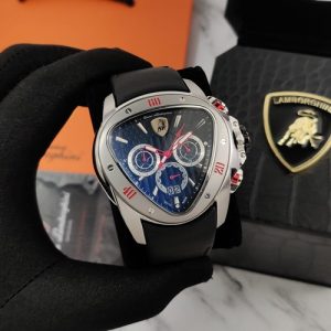 Lamborghini Tonino SPYDER Lb101