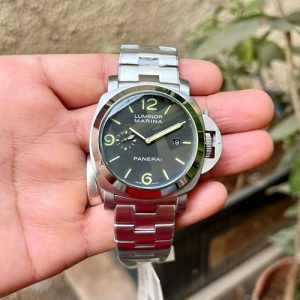 Luminor Panerai Marina 1950 3 Days Automatic Lp106