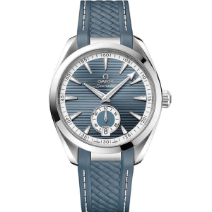 Omega Aqua Terra 150M Co Axial Master Chronometer OG129