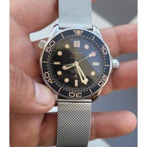 Omega Seamaster Og117