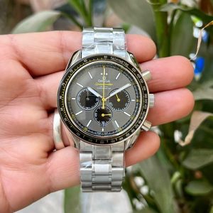 Omega Speedmaster RACING CO‑AXIAL CHRONOMETER CHRONOGRAPH Og114