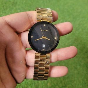 Rado Florence Watch Rd108