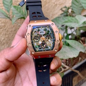 Richard Mille Rm103