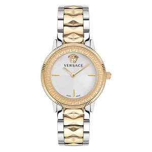 Versace Tribute Analog Watch for Women Vs101