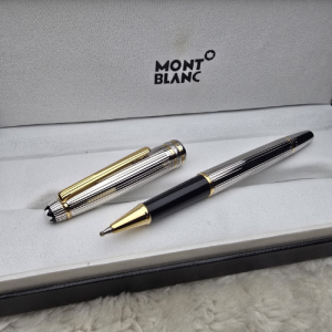 MONT BLANC PEN 897135