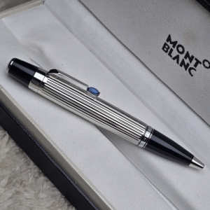 MONT BLANC PEN 897144